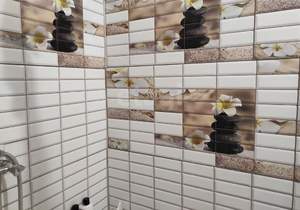 1-к квартира, вторичка, 37м2, 5/7 этаж