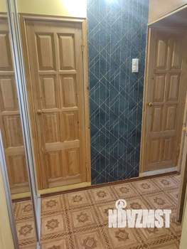 2-к квартира, вторичка, 51м2, 10/10 этаж