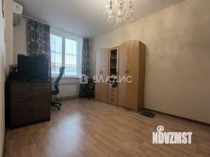 1-к квартира, вторичка, 32м2, 9/9 этаж