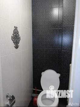 1-к квартира, вторичка, 34м2, 3/9 этаж