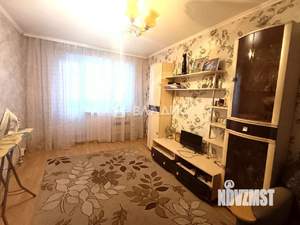 3-к квартира, вторичка, 71м2, 10/10 этаж