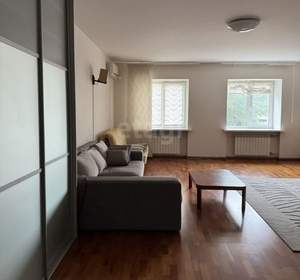 3-к квартира, вторичка, 103м2, 3/10 этаж