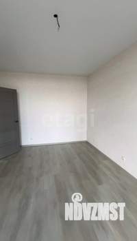 1-к квартира, вторичка, 40м2, 5/9 этаж