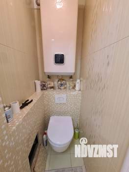 3-к квартира, вторичка, 72м2, 10/10 этаж