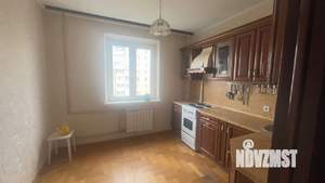 3-к квартира, вторичка, 71м2, 5/10 этаж