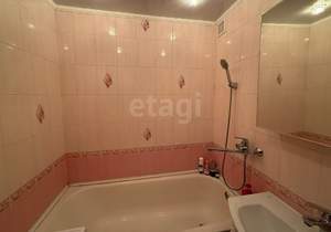 2-к квартира, вторичка, 51м2, 10/10 этаж