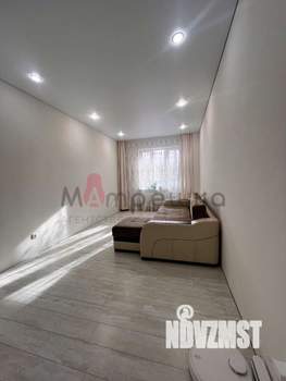 2-к квартира, вторичка, 66м2, 6/8 этаж