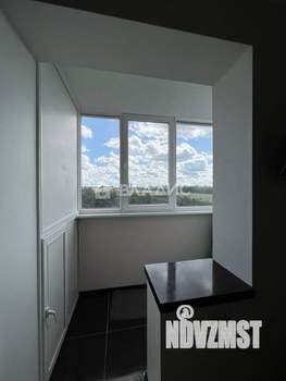 2-к квартира, вторичка, 54м2, 7/10 этаж