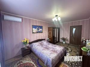 2-к квартира, вторичка, 59м2, 4/5 этаж