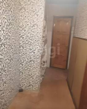 2-к квартира, вторичка, 46м2, 4/9 этаж