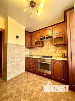 3-к квартира, вторичка, 68м2, 10/14 этаж