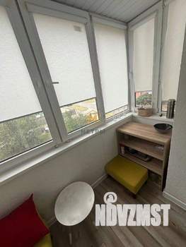 4-к квартира, вторичка, 70м2, 4/10 этаж