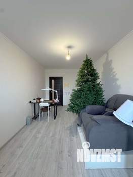 2-к квартира, вторичка, 85м2, 9/16 этаж