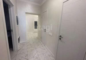 2-к квартира, вторичка, 87м2, 7/10 этаж