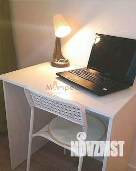 1-к квартира, вторичка, 35м2, 2/10 этаж