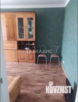 2-к квартира, вторичка, 45м2, 8/9 этаж