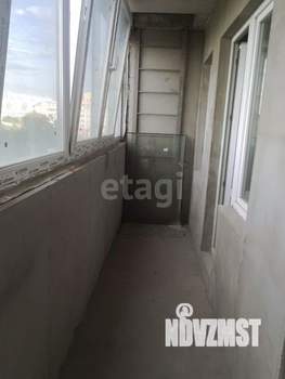 3-к квартира, вторичка, 82м2, 5/9 этаж