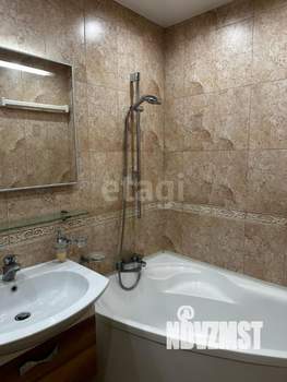 3-к квартира, вторичка, 83м2, 3/5 этаж