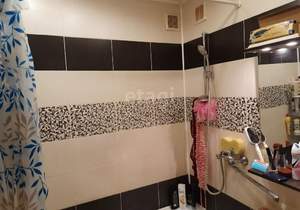 3-к квартира, вторичка, 65м2, 10/10 этаж