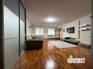 3-к квартира, вторичка, 103м2, 3/9 этаж