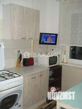 3-к квартира, вторичка, 61м2, 6/9 этаж