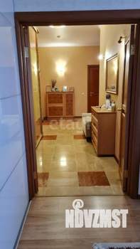 2-к квартира, вторичка, 92м2, 4/14 этаж