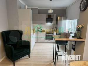 3-к квартира, вторичка, 72м2, 2/13 этаж