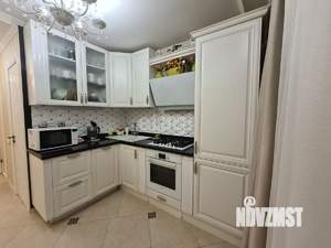 3-к квартира, вторичка, 72м2, 10/10 этаж