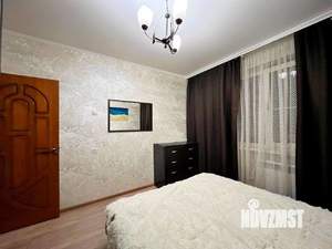 2-к квартира, вторичка, 45м2, 9/9 этаж