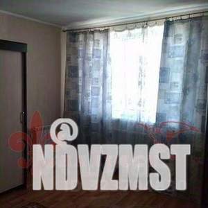 1-к квартира, вторичка, 34м2, 5/5 этаж