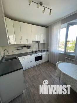 3-к квартира, вторичка, 71м2, 6/10 этаж