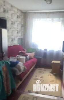2-к квартира, вторичка, 59м2, 1/16 этаж