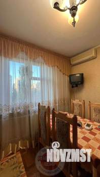 3-к квартира, вторичка, 72м2, 8/10 этаж