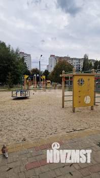 4-к квартира, вторичка, 70м2, 7/9 этаж
