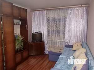 1-к квартира, вторичка, 33м2, 1/5 этаж