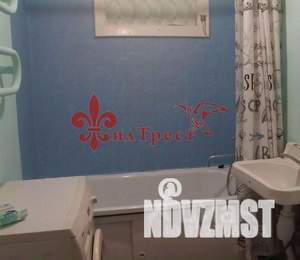 1-к квартира, вторичка, 32м2, 5/5 этаж