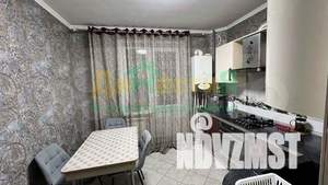 3-к квартира, вторичка, 69м2, 4/10 этаж