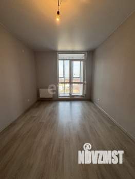 1-к квартира, вторичка, 36м2, 6/9 этаж