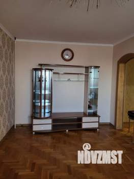 3-к квартира, вторичка, 73м2, 8/9 этаж