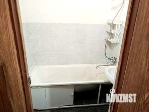 1-к квартира, вторичка, 34м2, 14/15 этаж