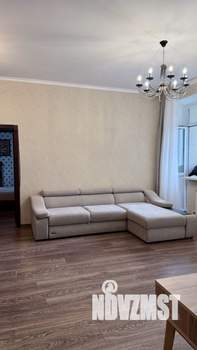 3-к квартира, вторичка, 71м2, 5/12 этаж