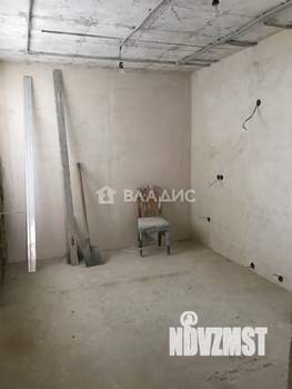 3-к квартира, вторичка, 70м2, 10/12 этаж