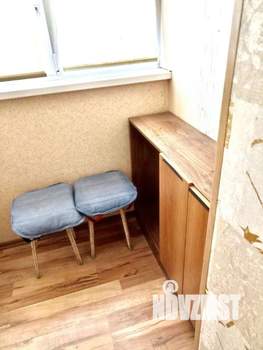 1-к квартира, вторичка, 37м2, 2/9 этаж
