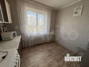 1-к квартира, вторичка, 33м2, 8/10 этаж