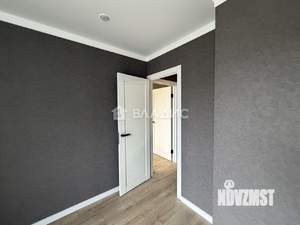 2-к квартира, вторичка, 51м2, 2/5 этаж