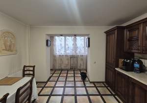 3-к квартира, вторичка, 116м2, 11/16 этаж