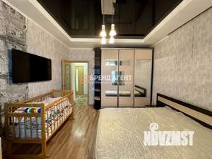 2-к квартира, вторичка, 60м2, 2/14 этаж