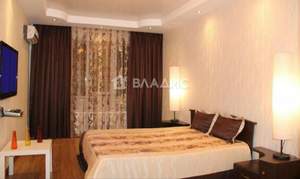 1-к квартира, вторичка, 37м2, 9/9 этаж