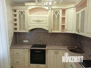 3-к квартира, вторичка, 85м2, 3/11 этаж