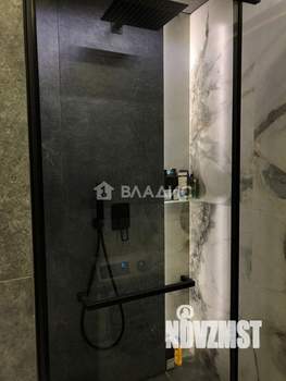 3-к квартира, вторичка, 83м2, 8/9 этаж